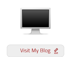 Visit my blog