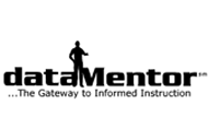 Data Mentor
