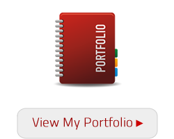 View my portfolio