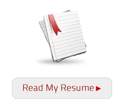 Read my resume
