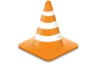 VLC Media Player